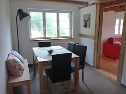 Ferienwohnung Titisee