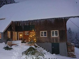 Ferienwohnung Titisee