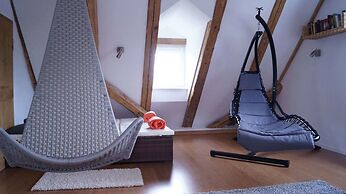 Ferienwohnungen Hochschwarzwald