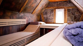 Ferienwohnungen Hochschwarzwald