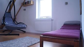 Ferienwohnungen Hochschwarzwald