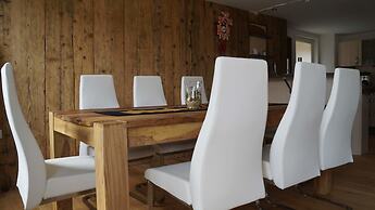 Ferienwohnungen Hochschwarzwald