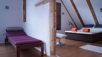 Ferienwohnungen Hochschwarzwald