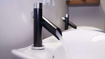 Ferienwohnungen Hochschwarzwald