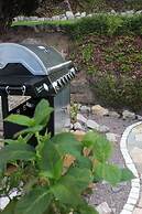 Ferienwohnungen Hochschwarzwald