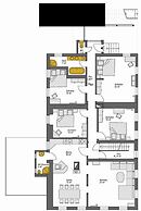 Ferienwohnungen Hochschwarzwald