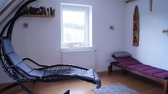 Ferienwohnungen Hochschwarzwald