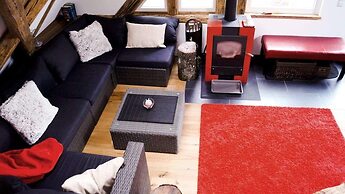 Ferienwohnungen Hochschwarzwald