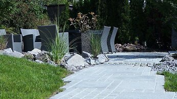 Ferienwohnungen Hochschwarzwald