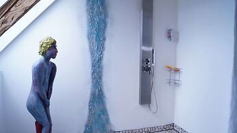 Ferienwohnungen Hochschwarzwald