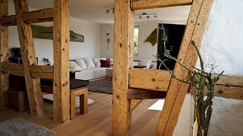 Ferienwohnungen Hochschwarzwald