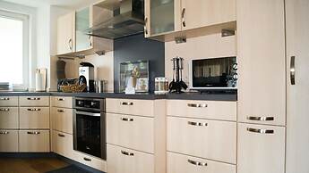 Ferienwohnungen Hochschwarzwald