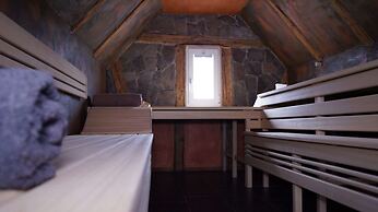 Ferienwohnungen Hochschwarzwald