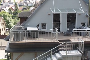 Ferienwohnungen Hochschwarzwald