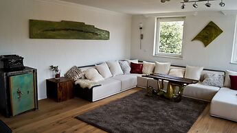 Ferienwohnungen Hochschwarzwald