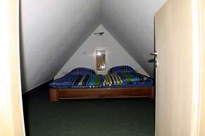 Ferienwohnungen Hochschwarzwald