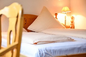 Hotel Weinheber Hornung