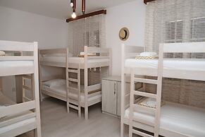 Hostel Korcula