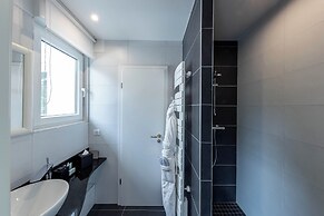 Garrigae Villa La Florangerie