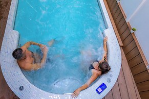 Garrigae Villa La Florangerie