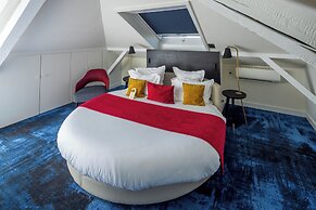 Garrigae Villa La Florangerie