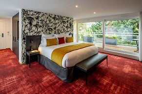 Garrigae Villa La Florangerie