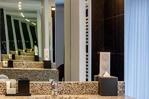 Garrigae Villa La Florangerie