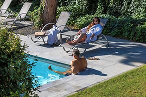 Garrigae Villa La Florangerie