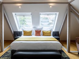 Garrigae Villa La Florangerie