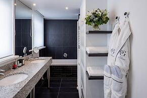 Garrigae Villa La Florangerie