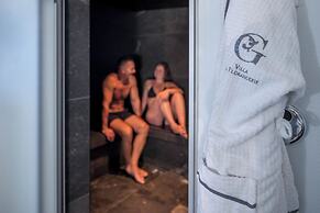 Garrigae Villa La Florangerie