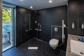 Garrigae Villa La Florangerie