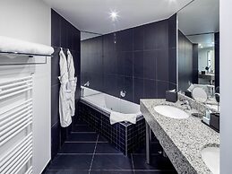 Garrigae Villa La Florangerie