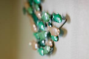 Garrigae Villa La Florangerie