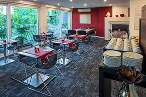 Garrigae Villa La Florangerie