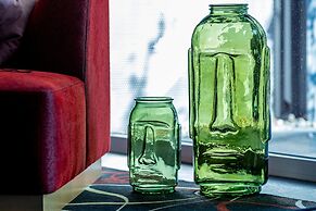 Garrigae Villa La Florangerie