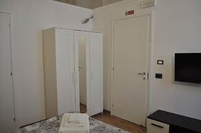 B&B Lecce Holidays
