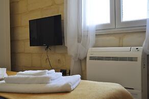 B&B Lecce Holidays
