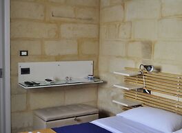 B&B Lecce Holidays