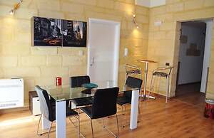 B&B Lecce Holidays