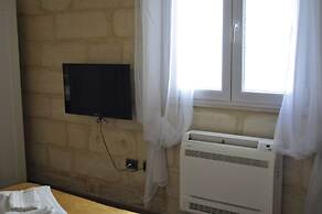 B&B Lecce Holidays