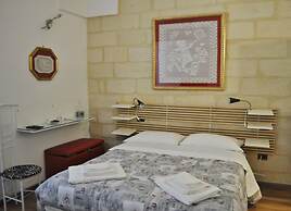 B&B Lecce Holidays