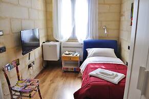 B&B Lecce Holidays