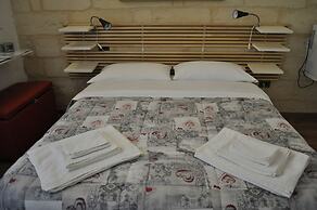 B&B Lecce Holidays