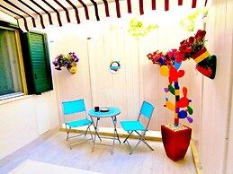 B&B Lecce Holidays