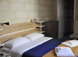 B&B Lecce Holidays