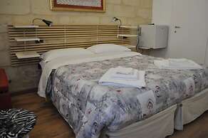 B&B Lecce Holidays