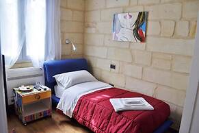 B&B Lecce Holidays