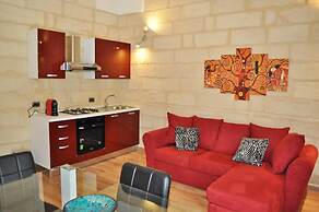 B&B Lecce Holidays