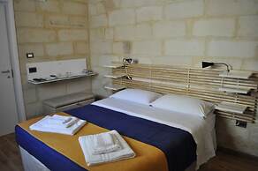 B&B Lecce Holidays